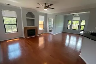 2722 Via Tivoli, Clearwater, FL 33764 - Photo 2