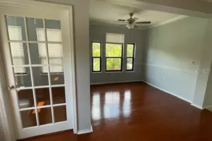 2722 Via Tivoli, Clearwater, FL 33764 - Photo 4