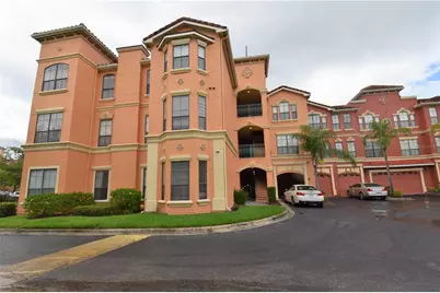 2722 Via Tivoli #420A, Clearwater, FL 33764 - Photo 1