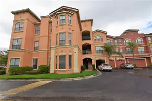 2722 Via Tivoli, Clearwater, FL 33764 - Photo 1