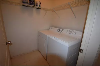 2722 Via Tivoli #420A, Clearwater, FL 33764 - Photo 20