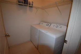 2722 Via Tivoli, Clearwater, FL 33764 - Photo 20