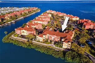 2722 Via Tivoli, Clearwater, FL 33764 - Photo 32