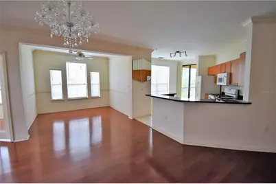 2722 Via Tivoli #420A, Clearwater, FL 33764 - Photo 6