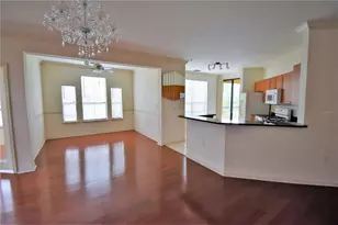 2722 Via Tivoli, Clearwater, FL 33764 - Photo 6