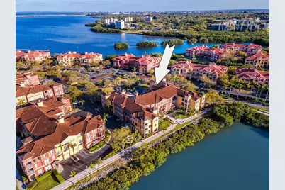 2722 Via Tivoli #420A, Clearwater, FL 33764 - Photo 38