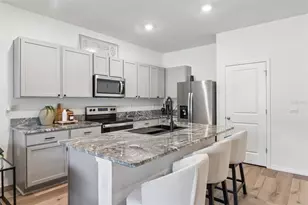 2918 Flowering Moss Run, Wesley Chapel, FL 33543 - Photo 10