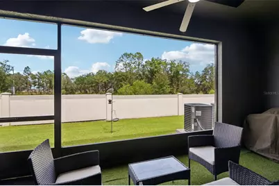 2918 Flowering Moss Run, Wesley Chapel, FL 33543 - Photo 30
