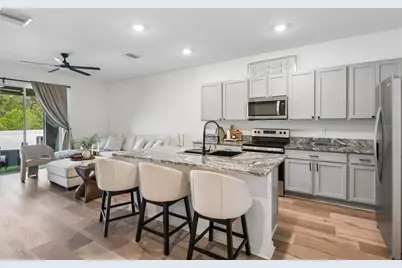 2918 Flowering Moss Run, Wesley Chapel, FL 33543 - Photo 16