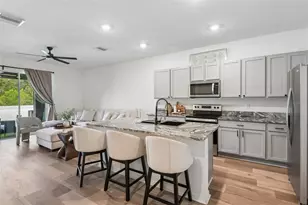 2918 Flowering Moss Run, Wesley Chapel, FL 33543 - Photo 16