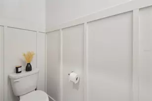 2918 Flowering Moss Run, Wesley Chapel, FL 33543 - Photo 18