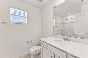 9029 Wildlight Trl, Wildwood, FL 34785 - Photo 16
