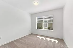 9029 Wildlight Trl, Wildwood, FL 34785 - Photo 8