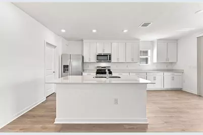 9029 Wildlight Trail, Wildwood, FL 34785 - Photo 4