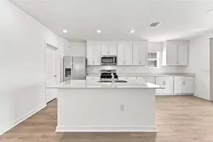 9029 Wildlight Trl, Wildwood, FL 34785 - Photo 4