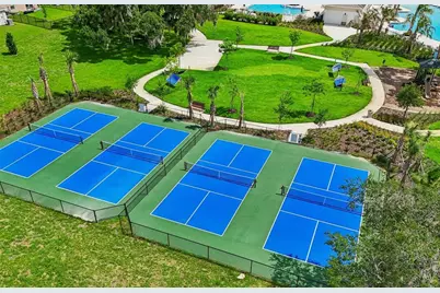 9029 Wildlight Trail, Wildwood, FL 34785 - Photo 24