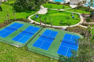 9029 Wildlight Trl, Wildwood, FL 34785 - Photo 24