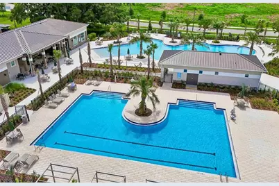 9029 Wildlight Trail, Wildwood, FL 34785 - Photo 20