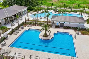 9029 Wildlight Trl, Wildwood, FL 34785 - Photo 20