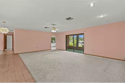 505 Village Oak Drive, Tarpon Springs, FL 34689 - Photo 6