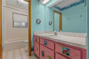 505 Village Oak Dr, Tarpon Springs, FL 34689 - Photo 24