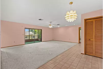 505 Village Oak Drive, Tarpon Springs, FL 34689 - Photo 10