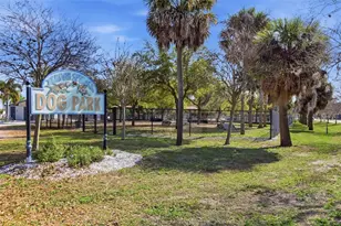 505 Village Oak Dr, Tarpon Springs, FL 34689 - Photo 48