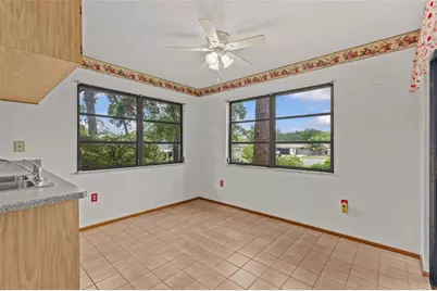 505 Village Oak Drive, Tarpon Springs, FL 34689 - Photo 16