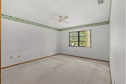 505 Village Oak Drive, Tarpon Springs, FL 34689 - Photo 20