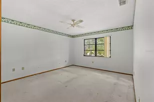 505 Village Oak Dr, Tarpon Springs, FL 34689 - Photo 20