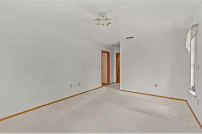 505 Village Oak Drive, Tarpon Springs, FL 34689 - Photo 28