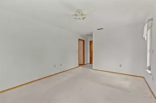 505 Village Oak Dr, Tarpon Springs, FL 34689 - Photo 28