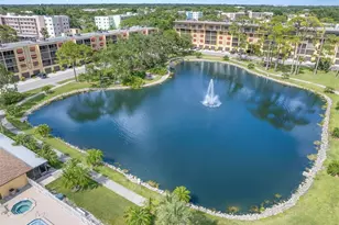5817 Park St N, Saint Petersburg, FL 33709 - Photo 30