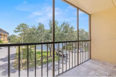 5817 Park Street N #302, Saint Petersburg, FL 33709 - Photo 36