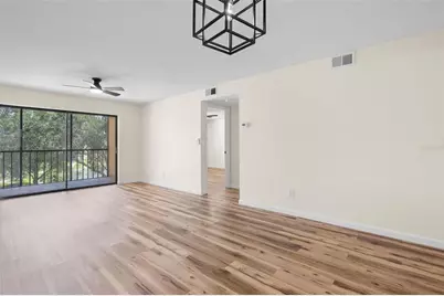 5817 Park Street N #302, Saint Petersburg, FL 33709 - Photo 16