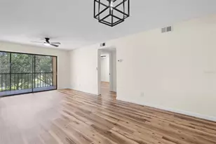 5817 Park St N, Saint Petersburg, FL 33709 - Photo 16