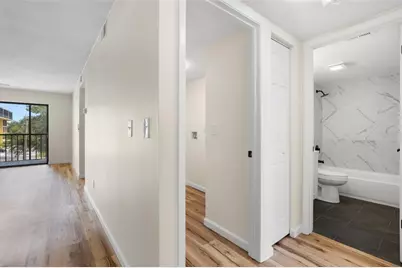 5817 Park Street N #302, Saint Petersburg, FL 33709 - Photo 10
