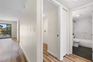 5817 Park St N, Saint Petersburg, FL 33709 - Photo 10