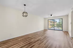 5817 Park St N, Saint Petersburg, FL 33709 - Photo 14