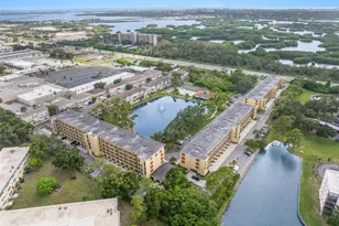 5817 Park St N, Saint Petersburg, FL 33709 - Photo 1
