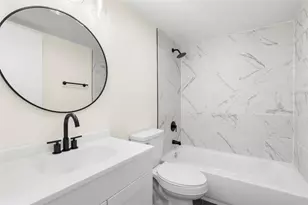 5817 Park St N, Saint Petersburg, FL 33709 - Photo 24
