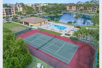 5817 Park Street N #302, Saint Petersburg, FL 33709 - Photo 34