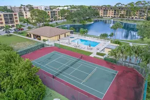5817 Park St N, Saint Petersburg, FL 33709 - Photo 34