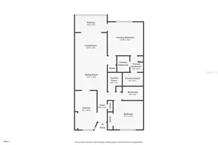 5817 Park St N, Saint Petersburg, FL 33709 - Photo 36