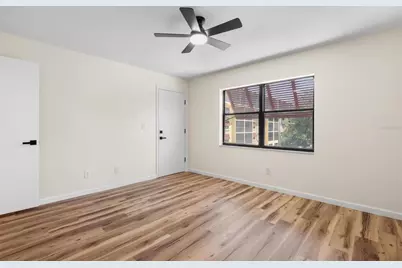 5817 Park Street N #302, Saint Petersburg, FL 33709 - Photo 18
