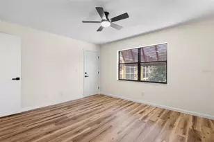 5817 Park St N, Saint Petersburg, FL 33709 - Photo 18