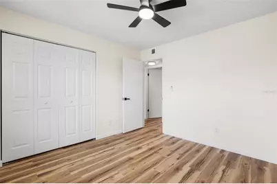 5817 Park Street N #302, Saint Petersburg, FL 33709 - Photo 20