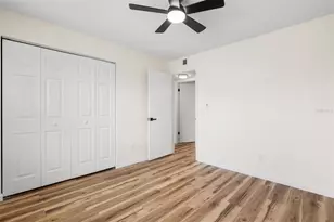 5817 Park St N, Saint Petersburg, FL 33709 - Photo 20