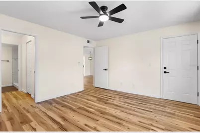 5817 Park Street N #302, Saint Petersburg, FL 33709 - Photo 20
