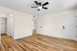 5817 Park St N, Saint Petersburg, FL 33709 - Photo 20